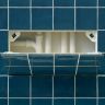 Manthorpe Tile Access Panel - 465 x 465mm (Pack of 3)