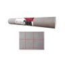Easy-tim Grafter - Lightweight Felt Breather Membrane - 99gsm