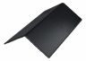 Guardian - Synthetic Slate - Ridge & Hip - Slate Grey (Pack of 24)