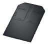Guardian - Synthetic Slate Tile - Slate Grey (Pack of 22)