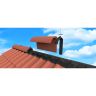Hambleside Danelaw - Dry Fix Mono Ridge Gasket Kit