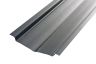 Corodrain - B Type Standard Valley Trough