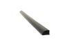 Hambleside Danelaw - Universal Over Fascia Vent - 1000mm - 10,000mm2 (Pack of 12)