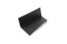 Hambleside Danelaw - Duo Tile Soaker - Left/Right Hand (Pack of 50)