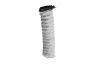 Hambleside Danelaw - Slate Vent Soil Pipe Adaptor (Pack of 10)