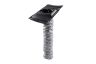 Hambleside Danelaw - Slate Vent Soil Pipe Adaptor for SRV680 (Pack of 5)