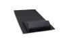 Hambleside Danelaw - Slate Vent - 5000mm2 (Pack of 10)