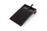 Hambleside Danelaw - Plain Clay Flush Fit Tile Vent - 2000mm2 (Pack of 5)