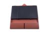 Hambleside Danelaw - Double Plain Tile Vent - 6100mm2 (Pack of 5)
