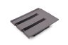 Hambleside Danelaw - Modern Flush Fit Tile Vent - 15000mm2 (Pack of 5)
