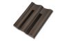 Hambleside Danelaw - Mendip Flush Fit Tile Vent - 15000mm2 (Pack of 5)