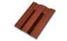 Hambleside Danelaw - Renown Flush Fit Tile Vent - 15000mm2 (Pack of 5)