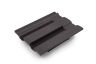 Hambleside Danelaw - Renown Flush Fit Tile Vent - 15000mm2 (Pack of 5)