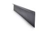 Hambleside Danelaw - Universal Abutment Cover Flashing - 3000mm (Pack of 10)