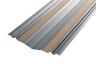 Corodrain - E Type Standard Valley Trough