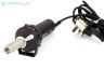 Leister HOT JETS S - 230V Hot Air Gun for Plastic Welding