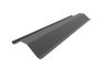 Hambleside Danelaw - GRP Hip Tray (Pack of 10)