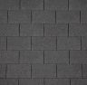 IKO Armourglass Plus Square Butt Roofing Shingles (2m2 Pack)