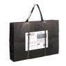 IKO Slate Plastic Tiles