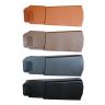 Klober Uni-Click Dry Verge Unit - Left Hand (Pack of 40)