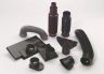 Klober Flexipipe for Tile Vent (Box of 10)
