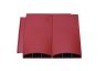 Klober Profile-Line Twin Plain Tile Vent - 7850mm2 (Box of 10)
