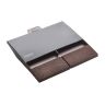 Klober Uni-Plain Tile Vent - 6000mm2 (Box of 10)