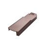 Klober Contract Dry Verge Unit - Left Hand (Pack of 32)