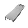 Klober Contract Dry Verge Unit - Right Hand (Pack of 32)