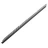 Klober Eaves Comb Filler - 1000mm (Box of 300)