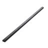 Klober Over Fascia Vent - 1000mm (Box of 50)