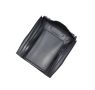 Klober Universal 20k Tile Vent - 20000mm2 - Grey (Box of 10)