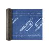 Klober Permo Air 160 3-Layer Roofing Membrane - 50m