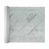 Klober Permo Eco 110 3-Layer Roofing Membrane - 50m