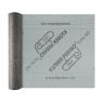 Klober Permo Forte 145 4-Layer Roofing Membrane - 50m