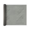 Klober Ultra 145 3-Layer Roofing Membrane - 50m
