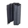 Klober Roll Out Rafter Tray for 300-600mm Rafter Centres (Box of 10)