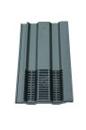 Klober Profile-Line Tile Vent - 10000mm2 (Box of 10)