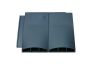 Klober Profile-Line Twin Plain Tile Vent - 7850mm2 (Box of 10)