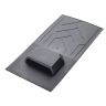 Klober Economy Small Slate Vent - 4500mm2 (Box of 10)