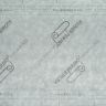 Klober Permo Eco 110 3-Layer Roofing Membrane - 50m
