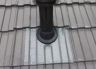 Klober Wakaflex Self Adhesive Lead Alternative - 5m