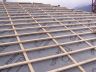 Klober Ultra 145 3-Layer Roofing Membrane - 50m