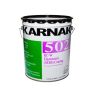 Karnak Elasto-Kote Top Coat - 18.9Ltr