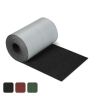 Katepal Classic KL - Self-Adhesive Bitumen Eave & Ridge Strip - 10000mm x 330mm Roll