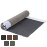 Katepal Limari TopTite - Self-Adhesive Bitumen Top Felt - 8000mm x 1000mm (8m2)