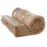 Knauf Earthwool Loft Roll 44 - Combi-Cut Shorter Length