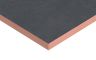 Kingspan Kooltherm K106 - Premium Performance Full Fill Cavity Wall Insulation Board - 90 x 1200 x 450mm