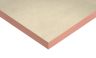 Kingspan Kooltherm K5 - Premium Performance External Wall Insulation Board - 1200 x 600mm