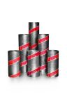 Code 5 Lead Flashing Roll  - Midland Lead